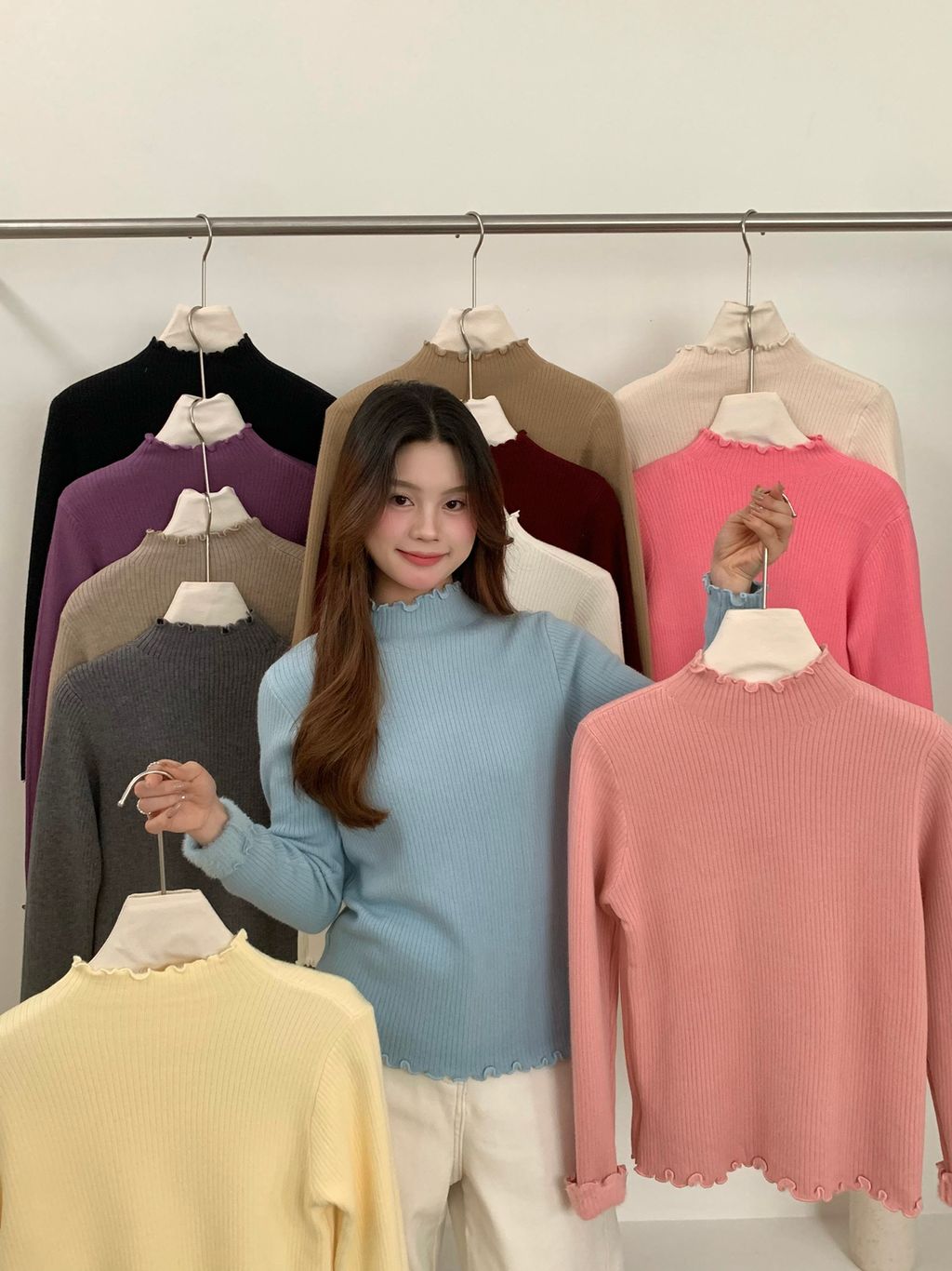 94ef3facb933fa3d4078d0649506ef2a