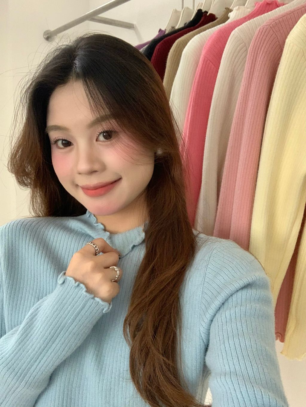 de105538cf53ca9947d2ca9cc68b88e4