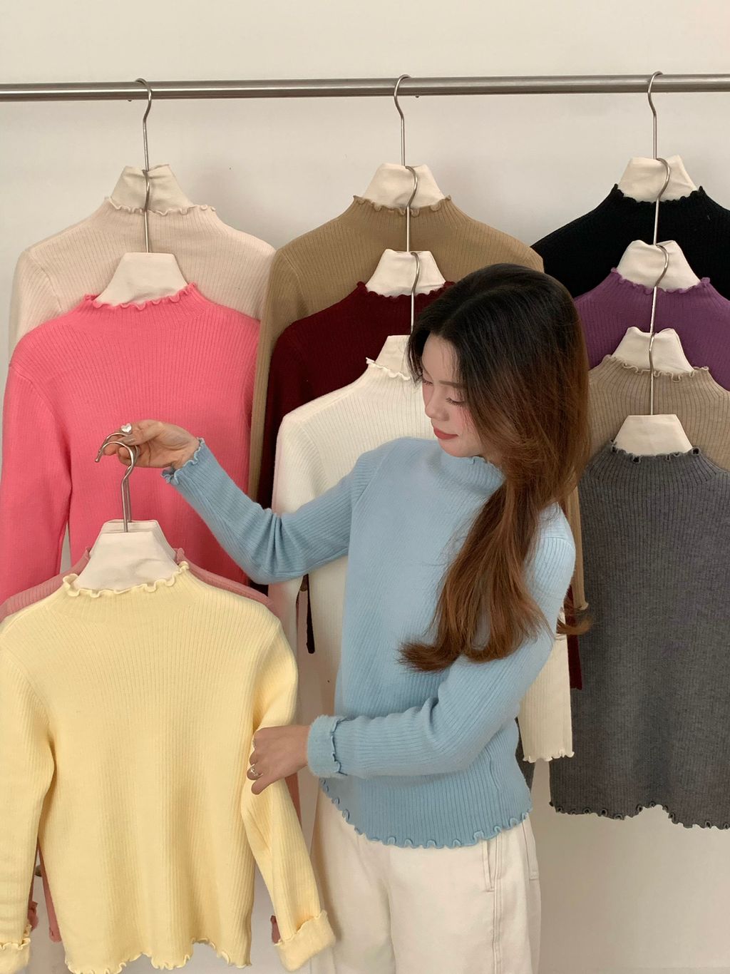 a18e8aceea3631efa930dc5bfb13d5b9