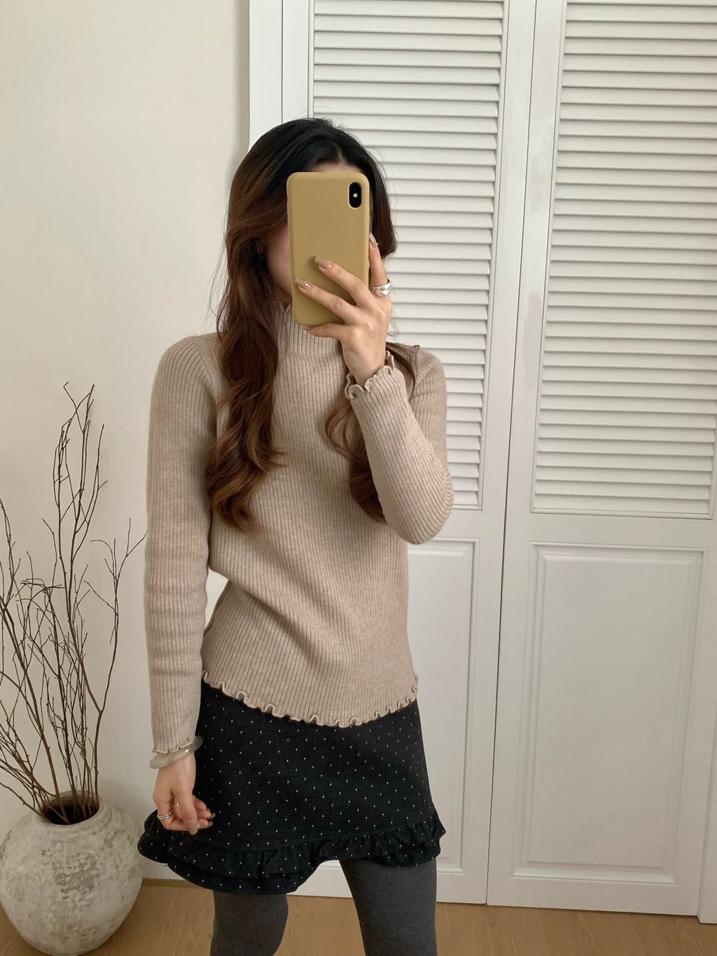 57aea39f6428235b7272069953f278ca