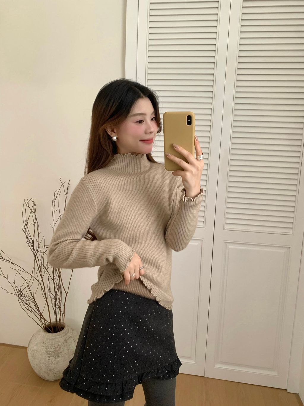 ce101cdbe1e3812e3009558f0fb4a2dc