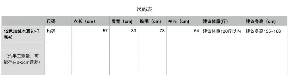 5f133d7c4e2a7d681dd80d6252f82a98