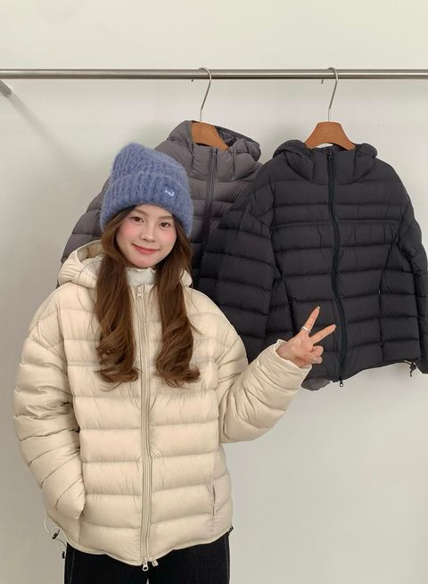 2783c331dab611f6cc40566f3157f579