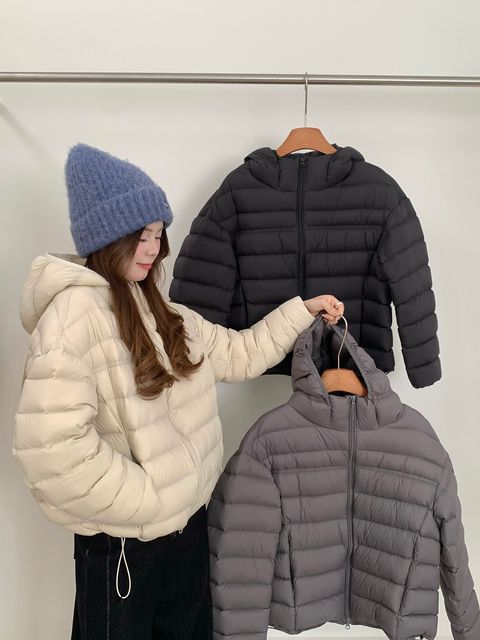 ac455dafbb156d345a4c8bd073990012