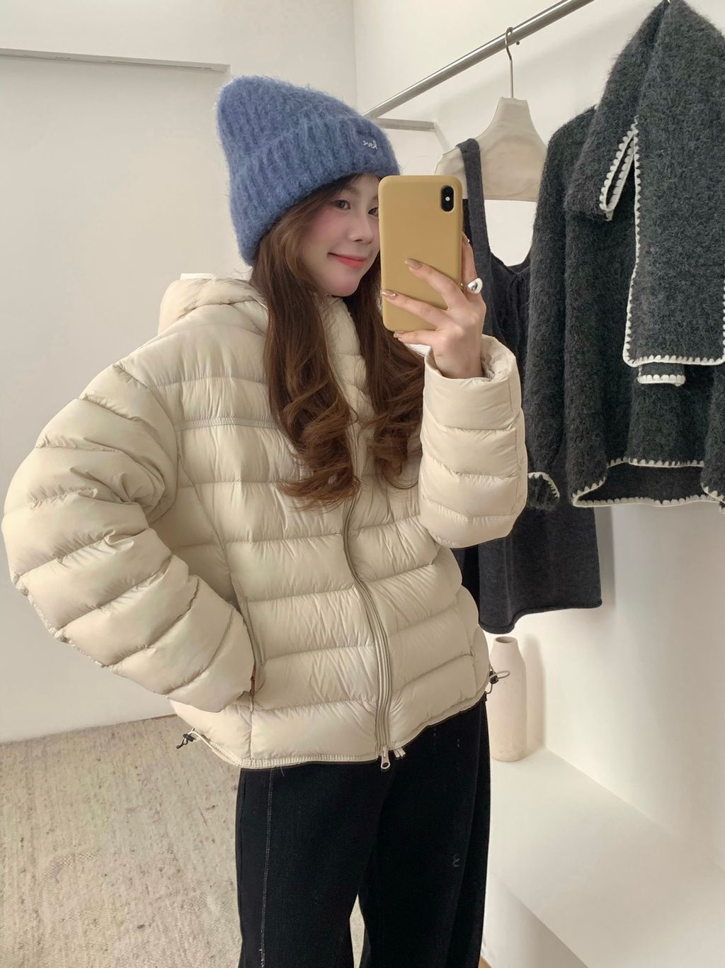 ee3ba46d34fd9bf78c8c7e63b0ff5066