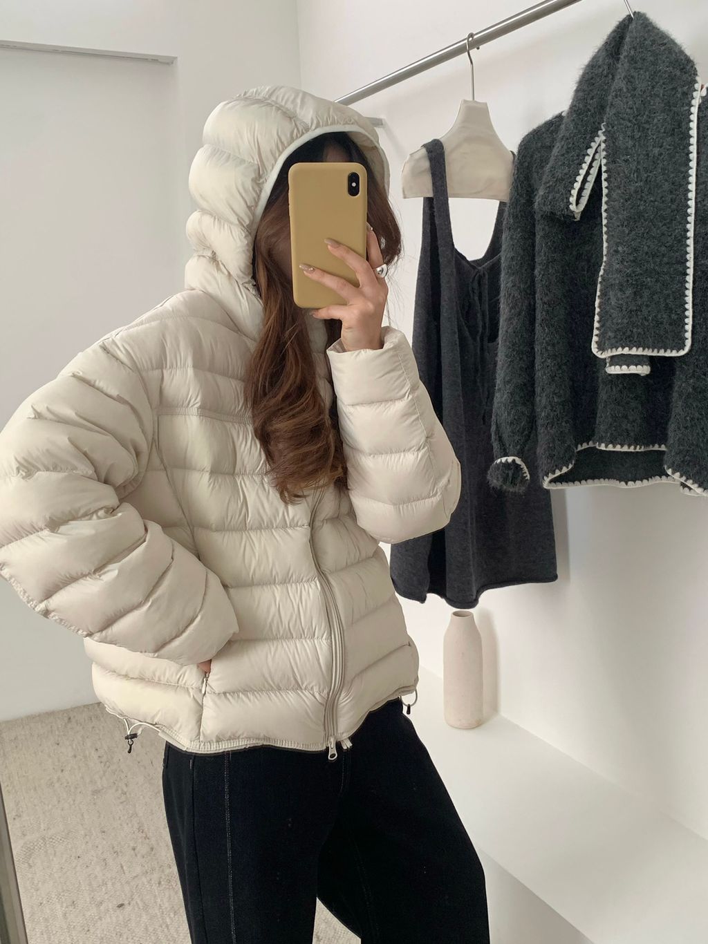 007dea0cc60c693003b38fa2db36bd14