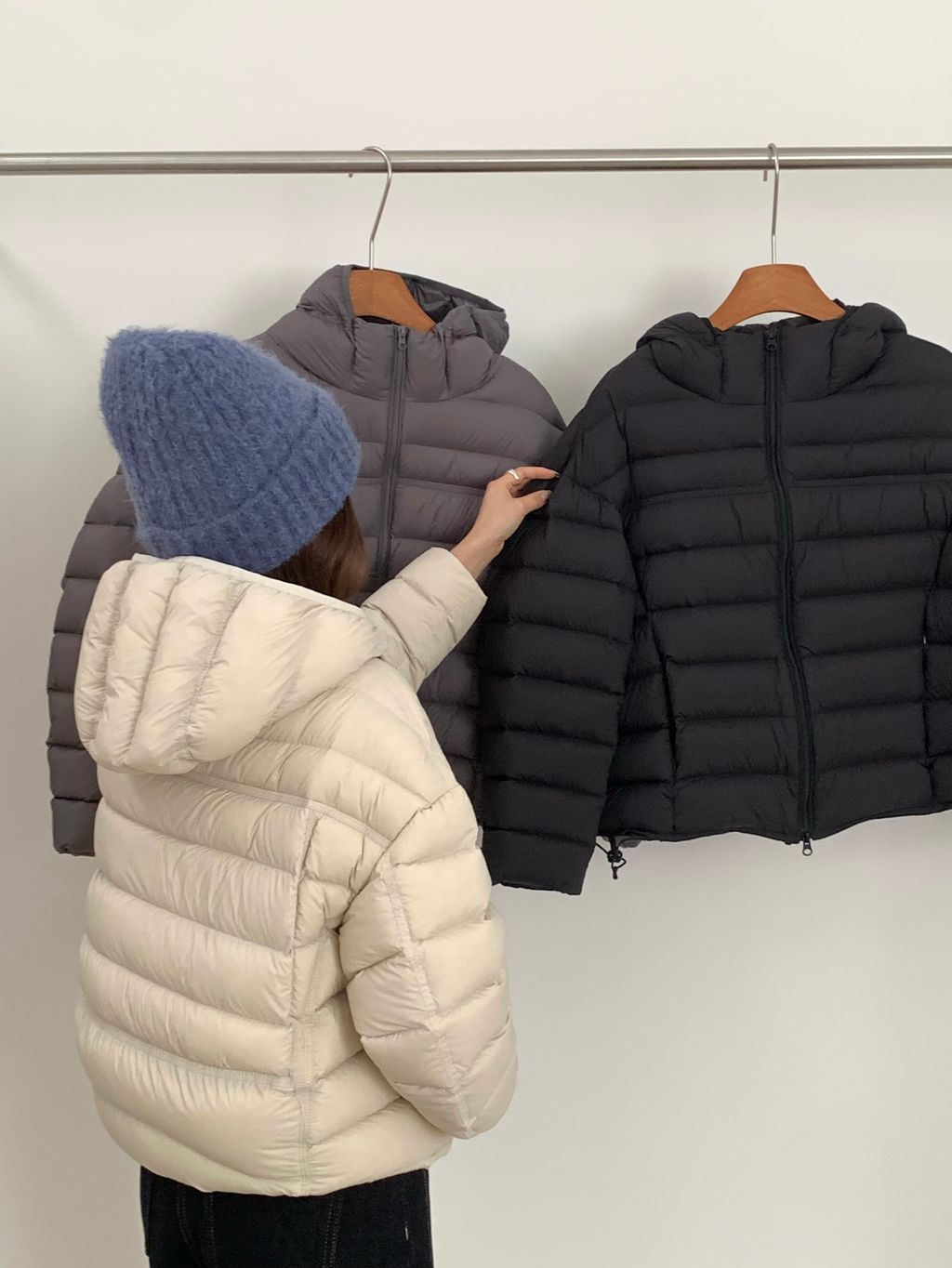 ea3b065b7bc9dee021954960ad5720d9