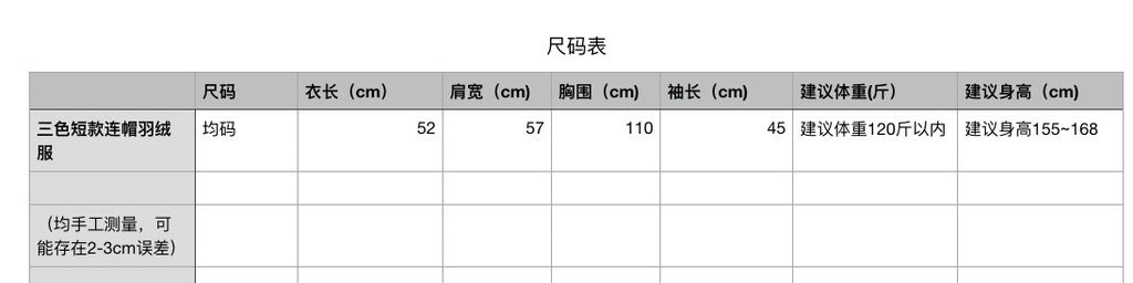 9419ce72ab50c491dd0a8e30c34056ea