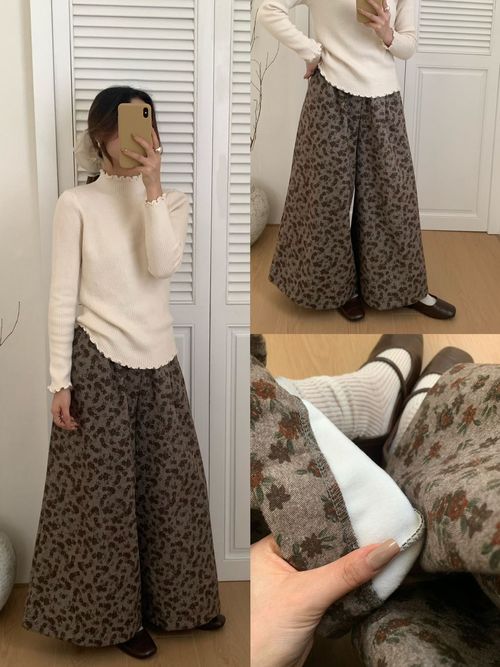 33c9660b7d59b4a91a43bde082655400