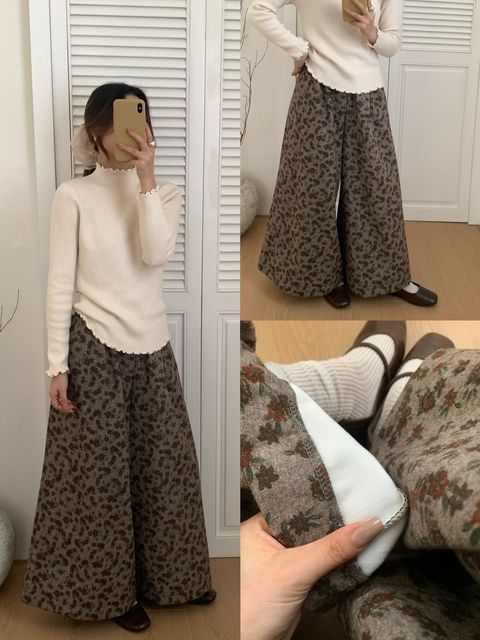 33c9660b7d59b4a91a43bde082655400