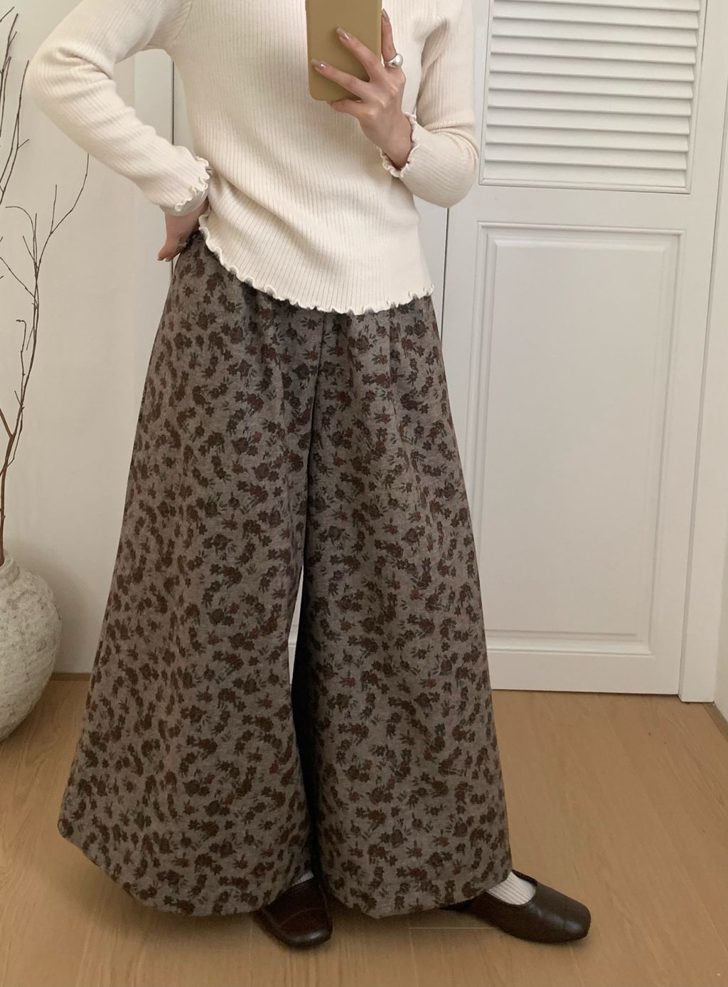 07aa33c8cc77fd97faf5a6a8279f46d7