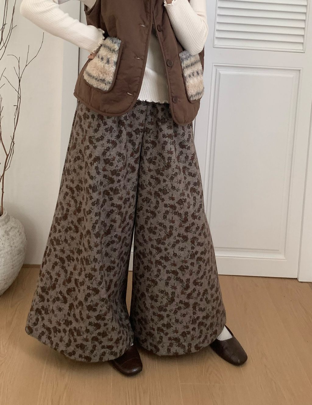 785582f3a83a094b1d2fad96f366dfa4