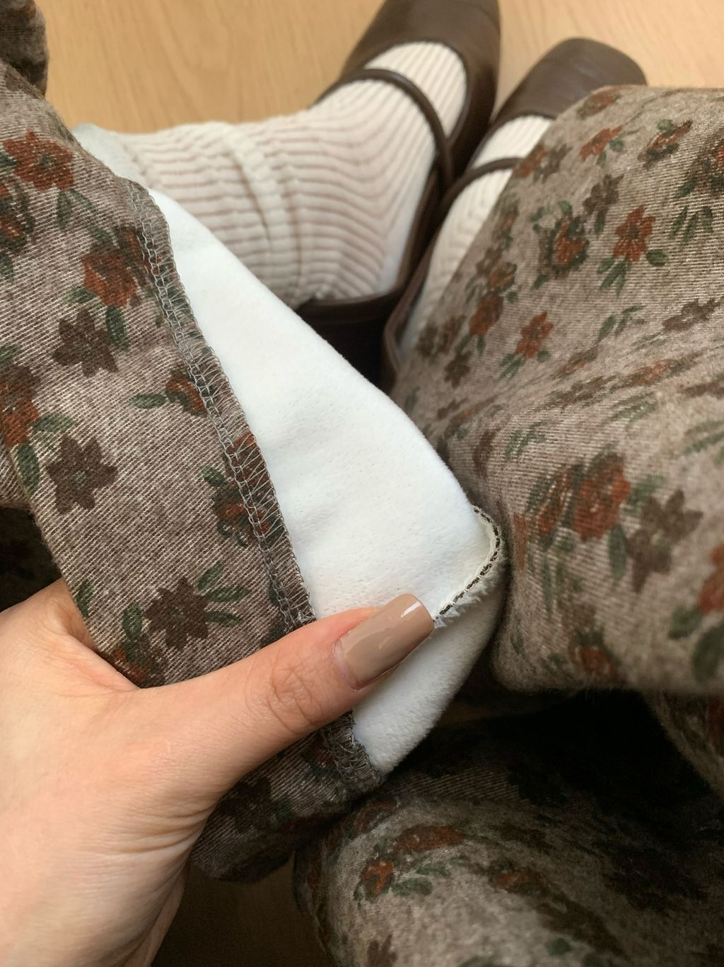 da37221d7f5ba5a9ba4509329bdd5055