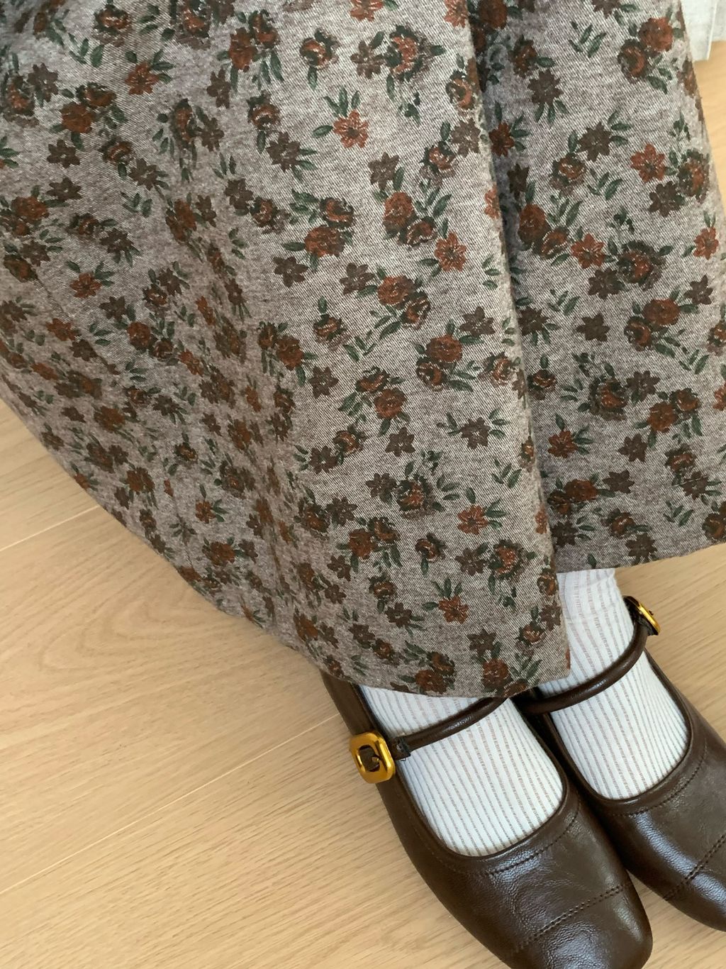 f0b7cdc3154b8b87c35f1009ad543ea6