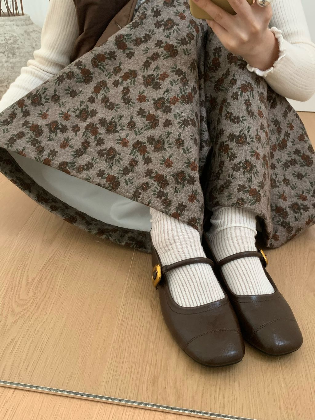 87cc007d9c42765daf78bd93b70cd30b