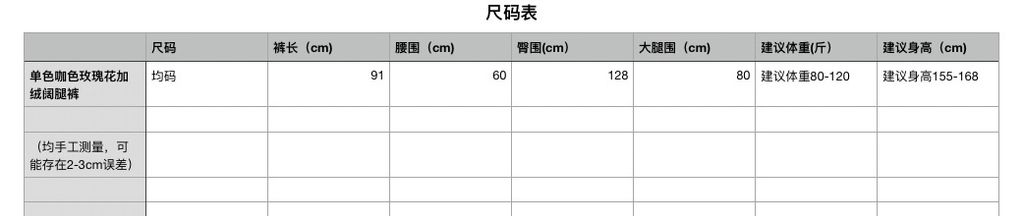 58df1d2896c370813c6db34210b998f5