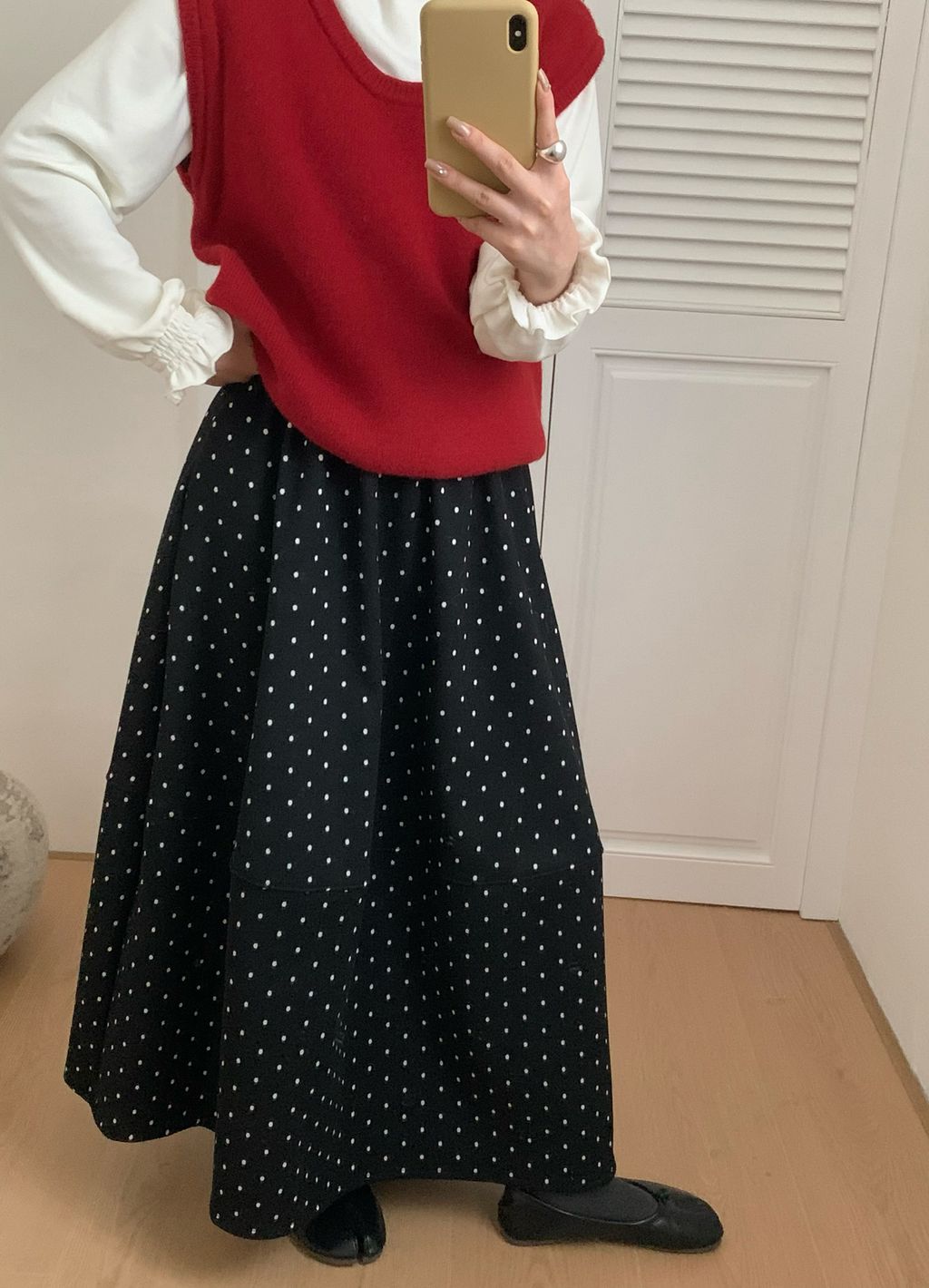 c103a8c04338a590da8b81b36f53791b