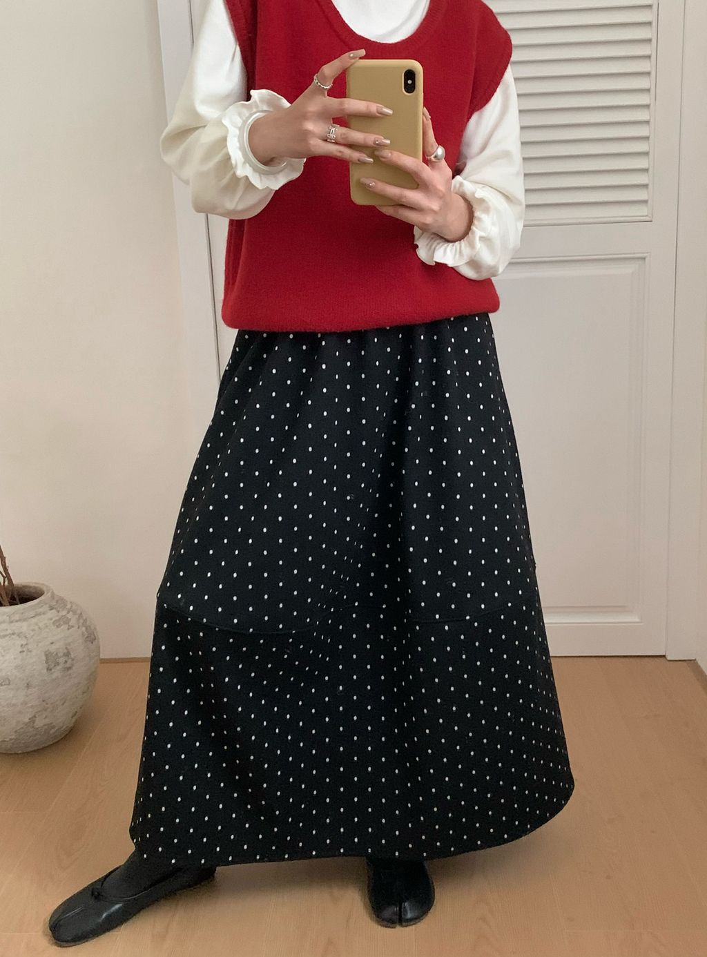 63d46d5fdf831a95da0423cc2f374cdc