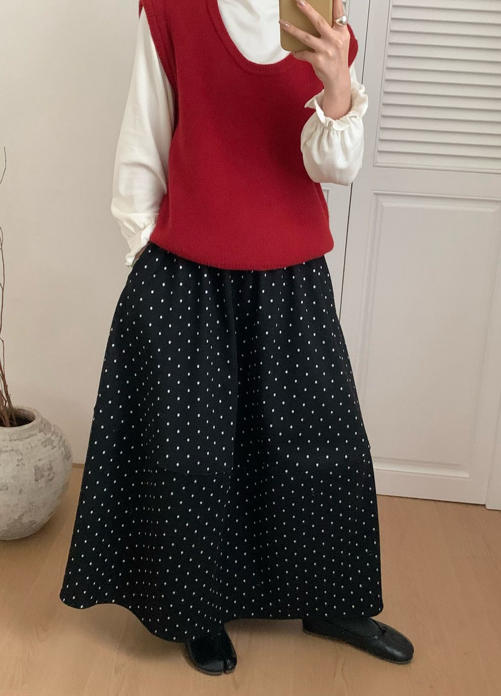 2019384fa937518703e810ce9503f9f1