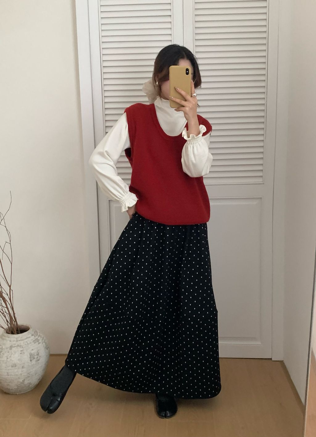 c3a82861c730696b7b3b985ab6fc341a