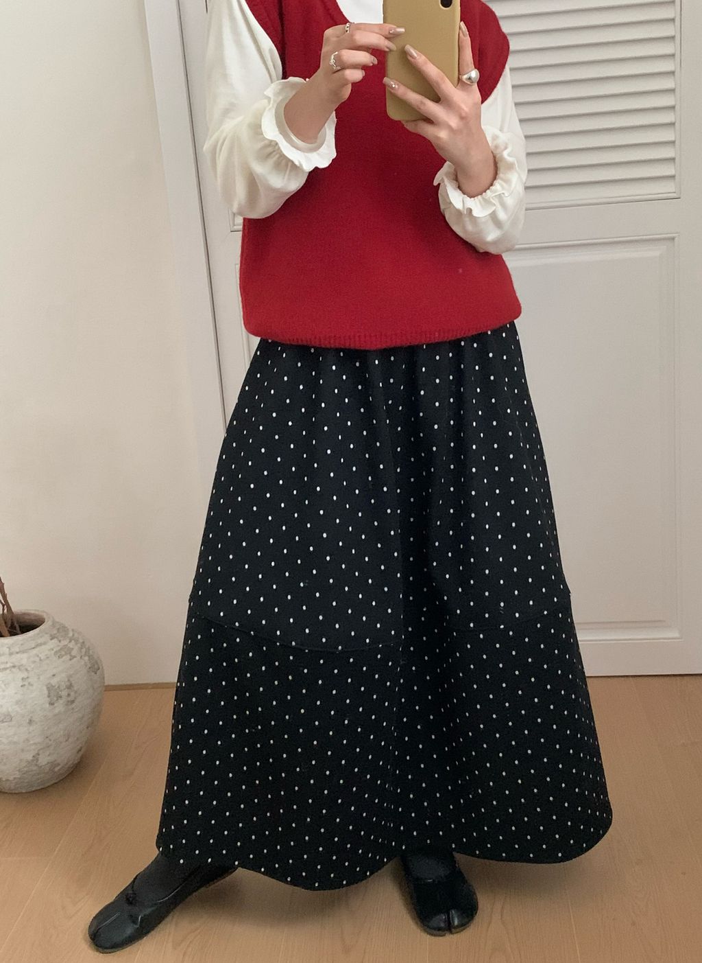 15d18ba797e335e4c961f14e638d6a43