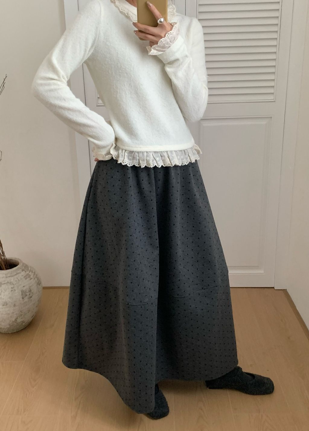 05842d2abaa2f774ad9dec090b385667