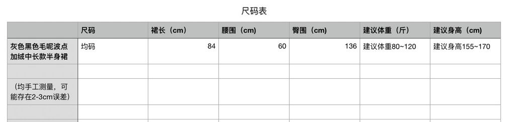 d8d0e8126e3bef15ce0f6546d32edaa9