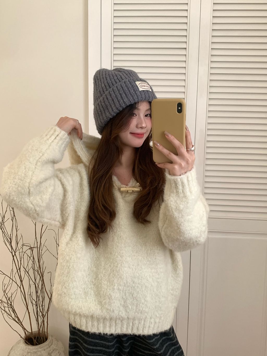 b27c64718e7bbe1c2dc8b2839dbe717a