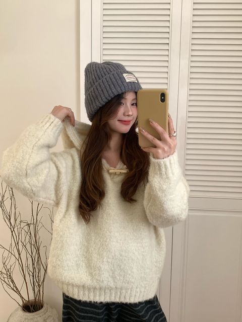 b27c64718e7bbe1c2dc8b2839dbe717a