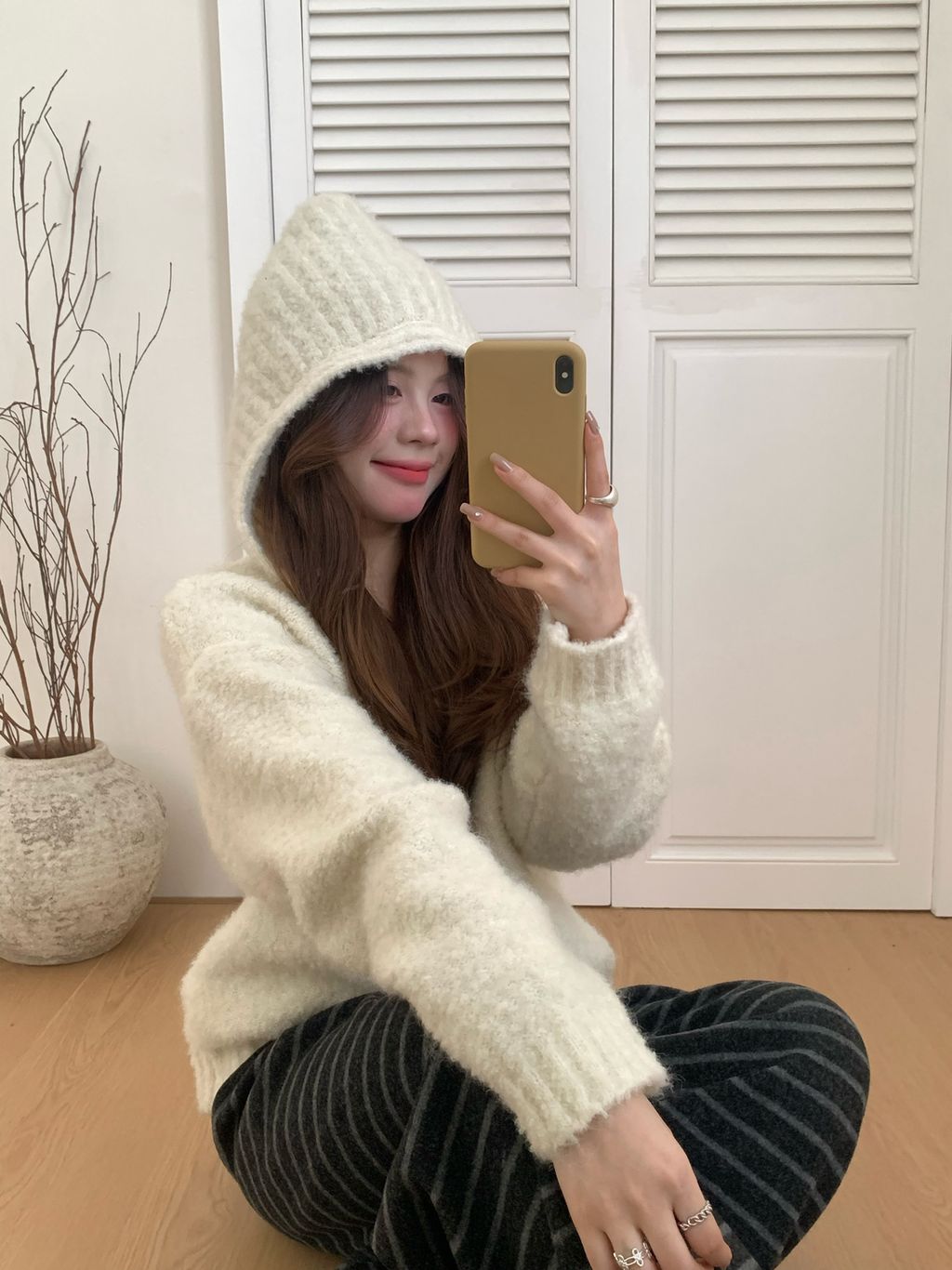 d5dce686fb09d3888673e0190cc7c43f