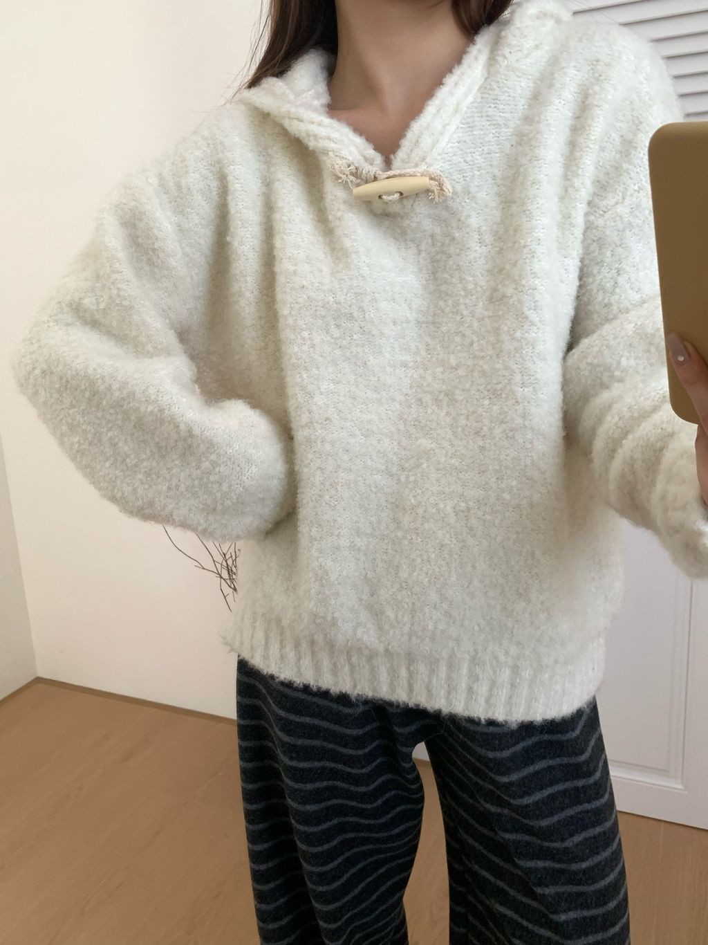 0186543af4bbefff8f766fa8578a2641