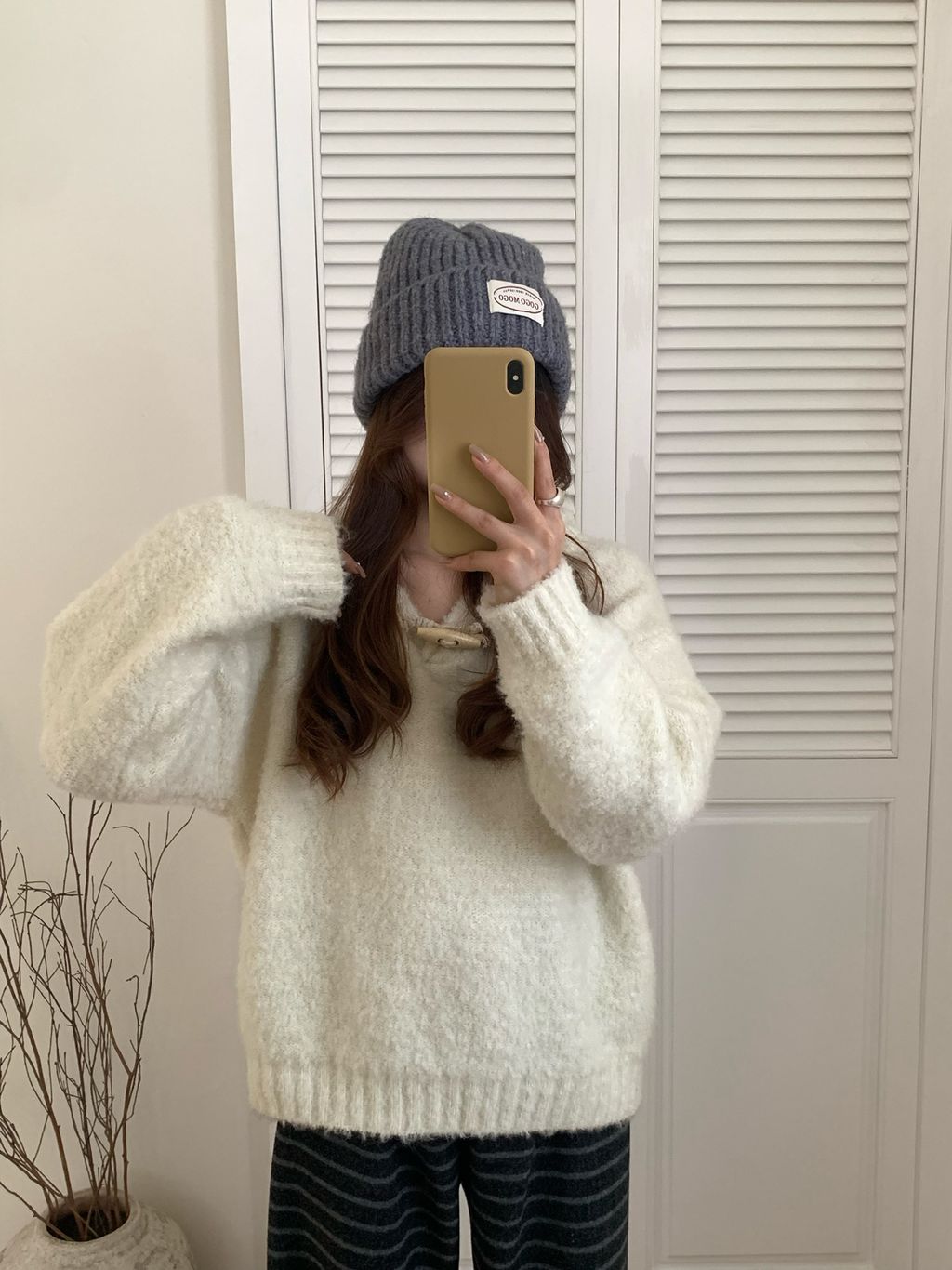 b19f2ea671361c3784ccc2f7da7a4287