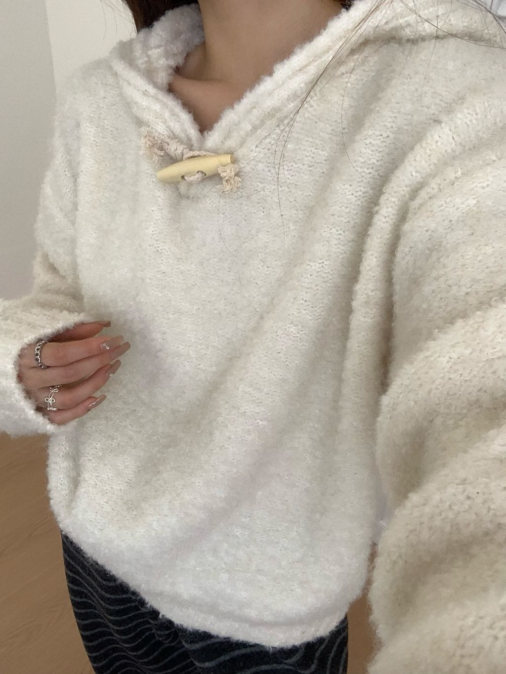 24c743a8783fdb0f3577a00ac3ffdd23