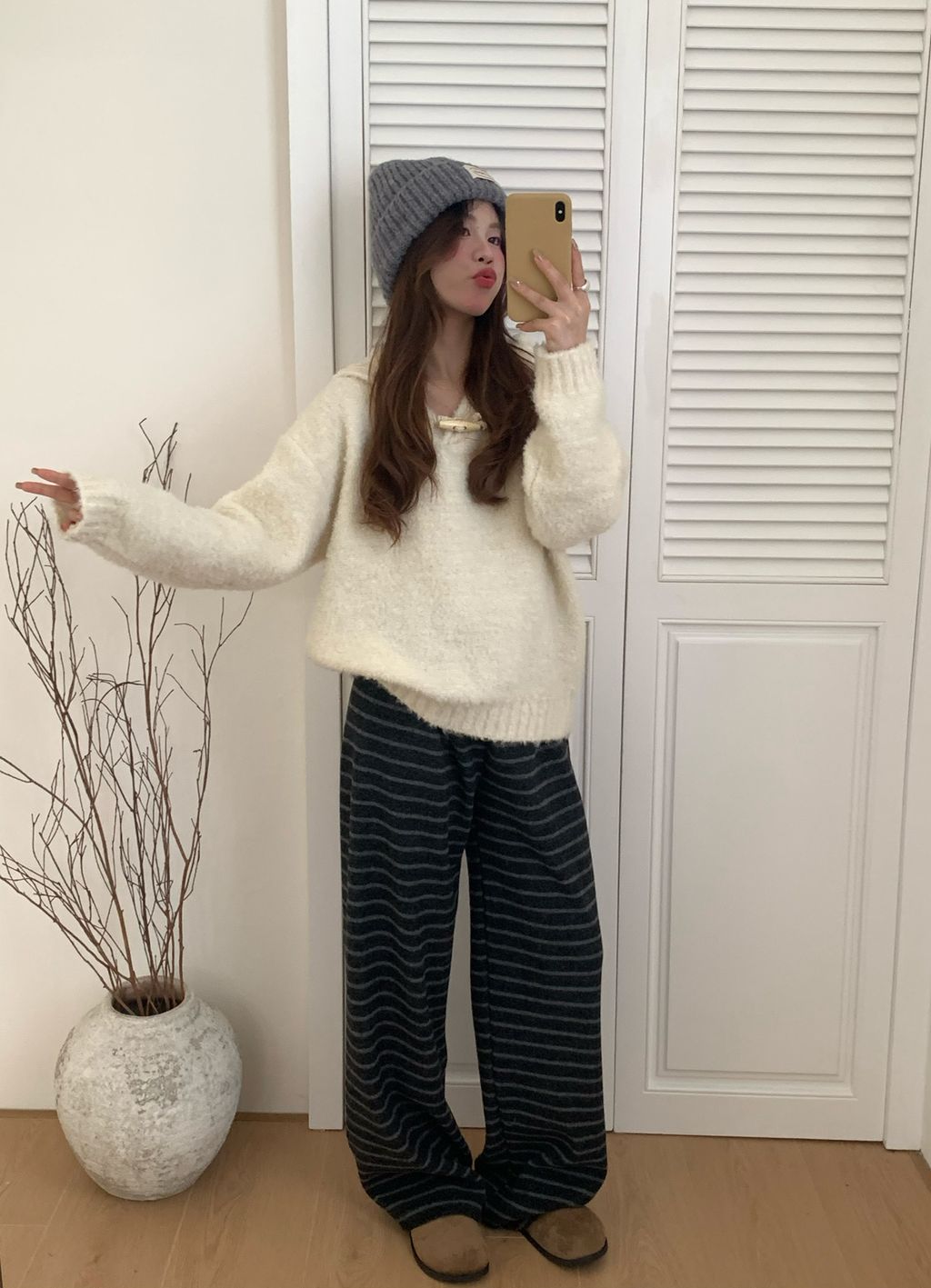 b8d9817fbad5b210a835b92bcae098a8