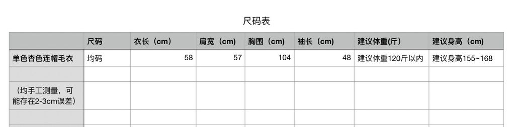 d33e884db2ff1e7b9c1b3bb8886569a7