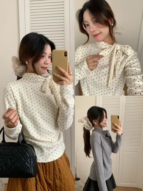 d5fb185ef73126aa273d709c689ef995