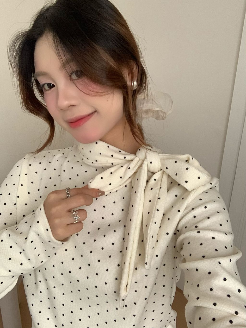 ecfba8f8254b728722cf820c04bc3ba3