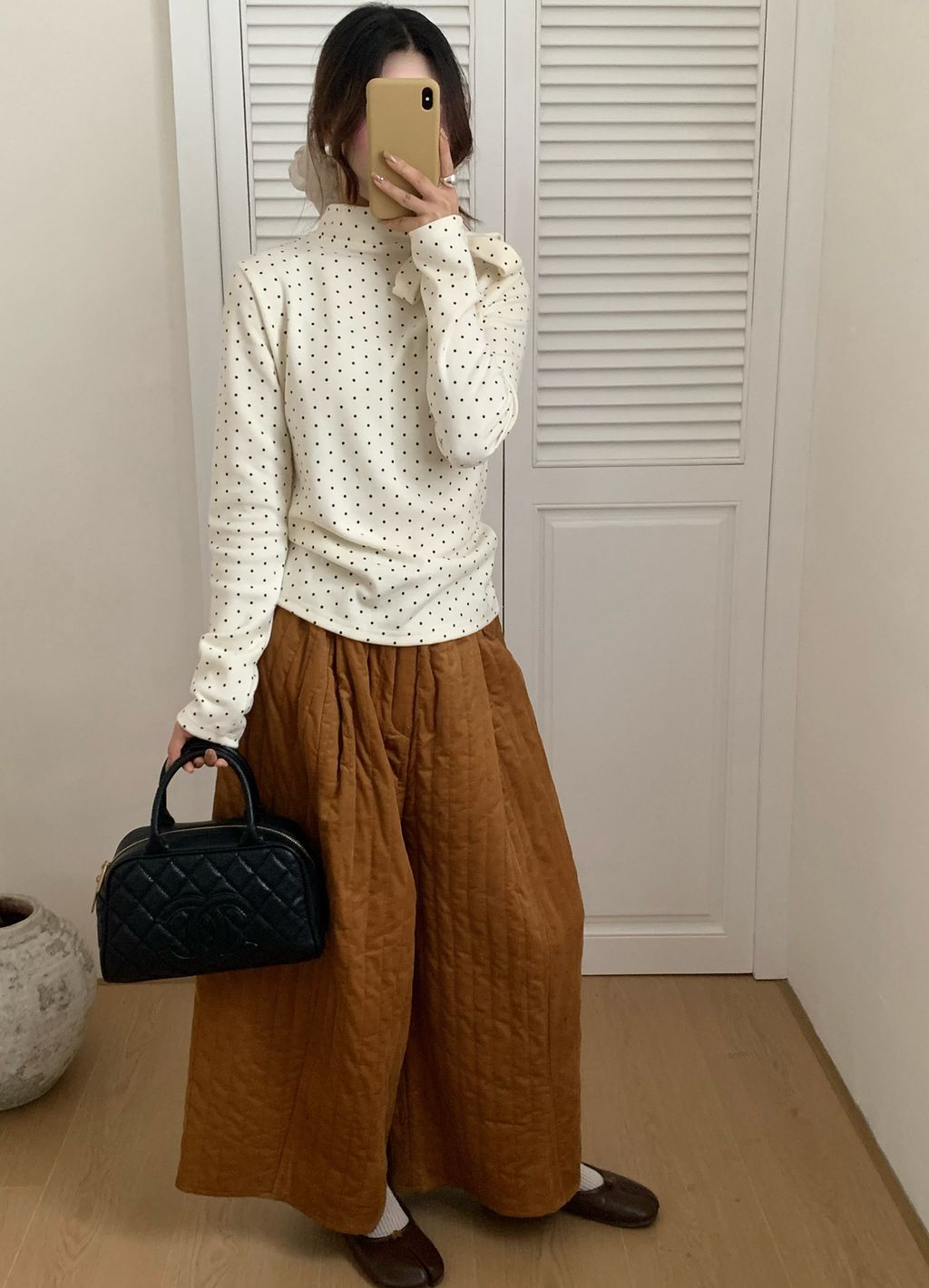 98bb41a1f8725e5e2a0775bcdd70c2b0