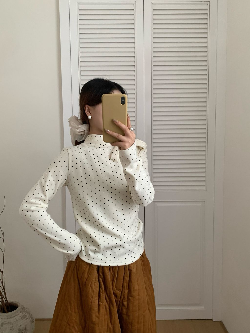 10c7f4630fec2f44f2186c81c514ecfa