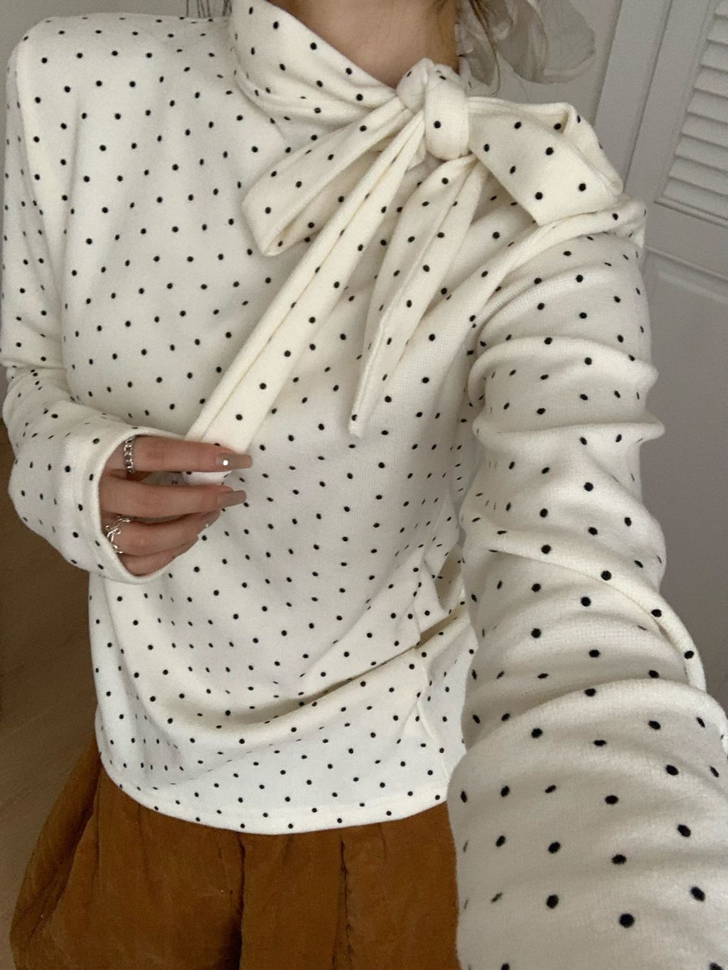 e099c3b475526d480ba46ebffe7b2bb4