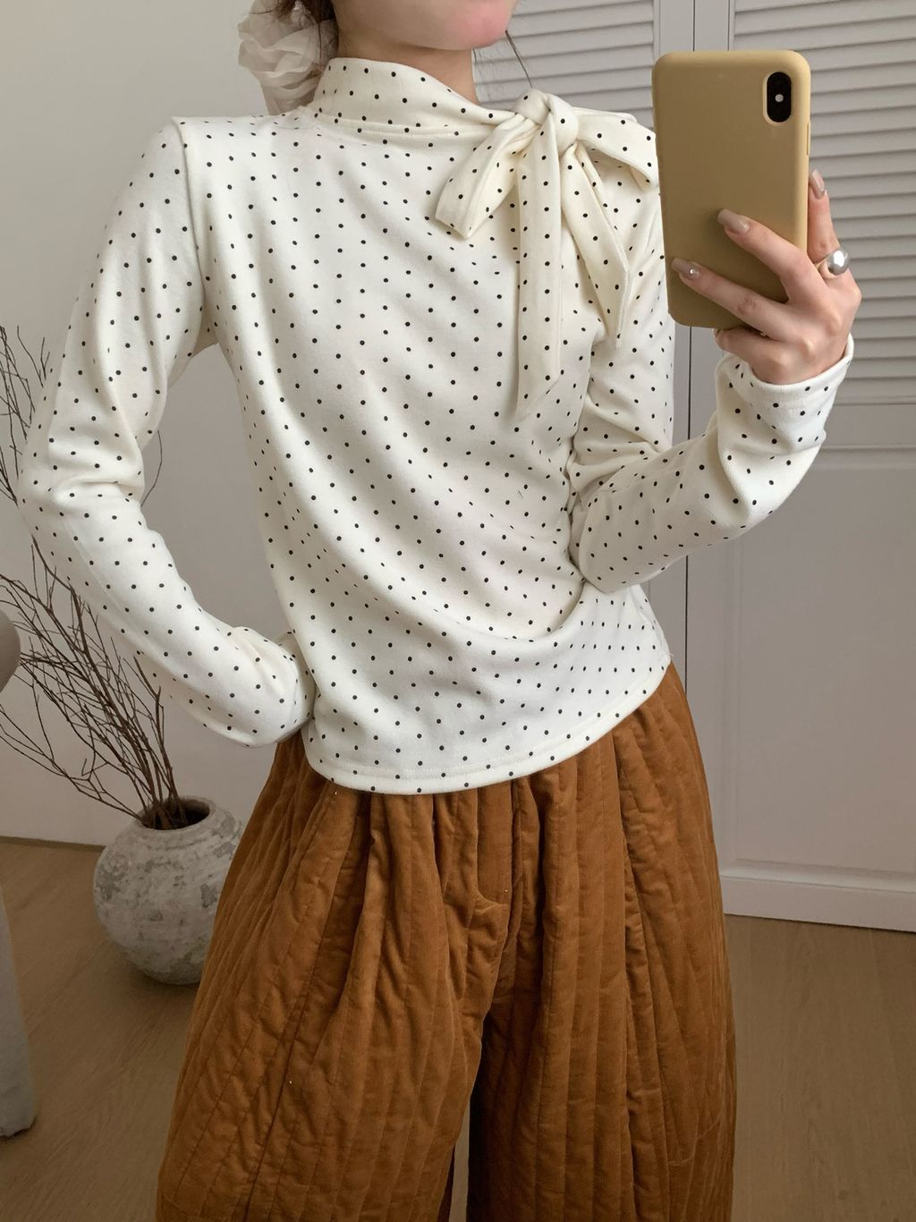 98f5846b54c5bec9627d56cdcd435083