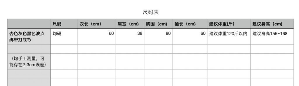 2b0f81c87677e056c57b652e6e113236