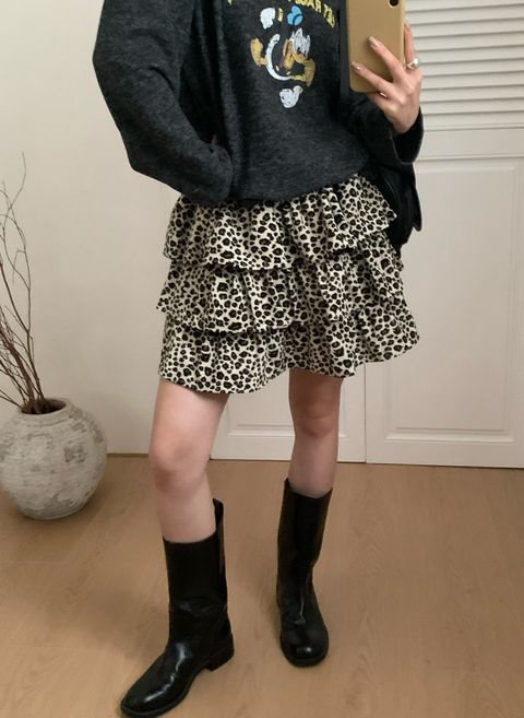 ea81d0329a94074ab846feb2763c3e98