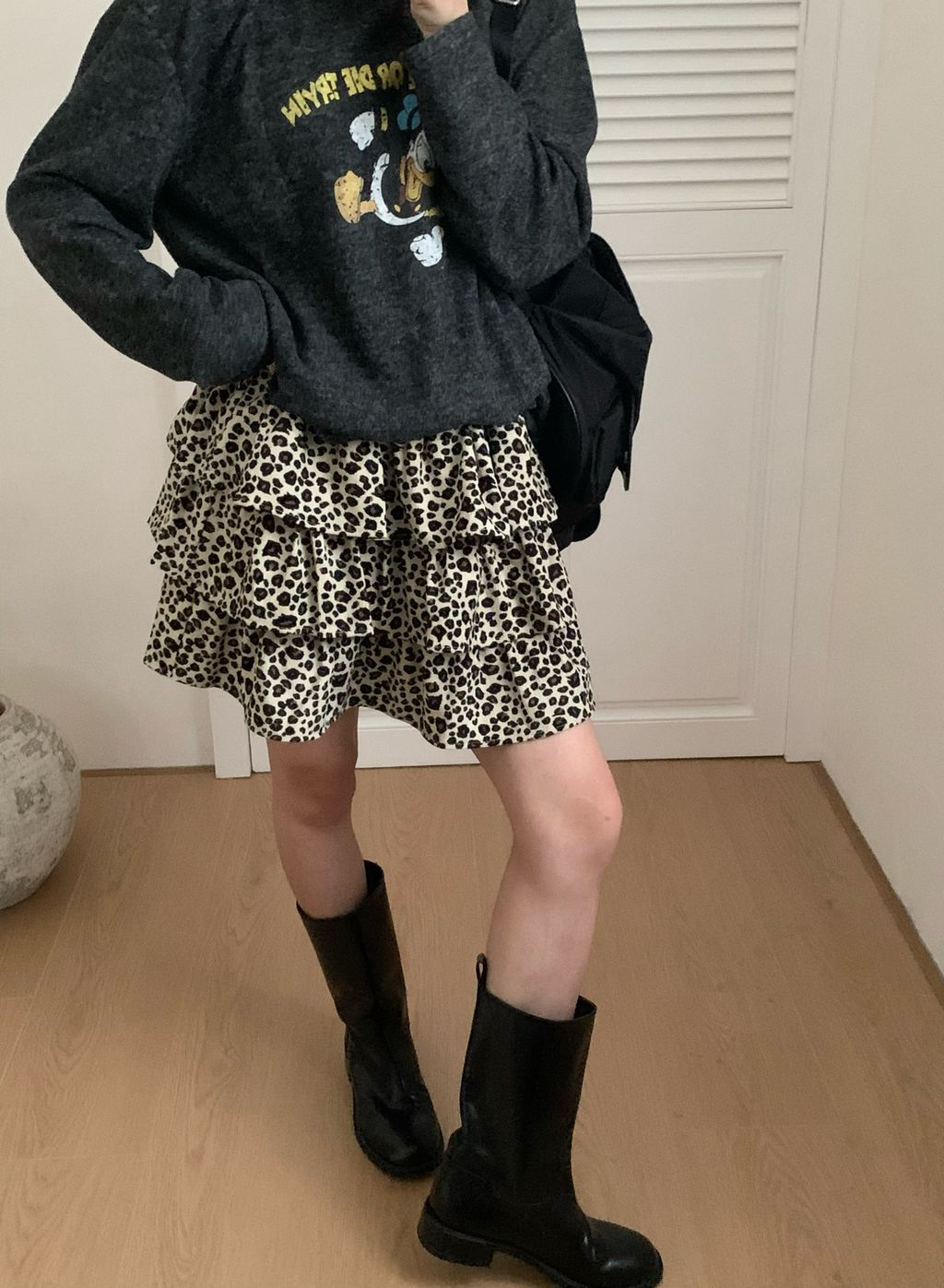 92745d4fc9ce457e5b9704add1f5f079