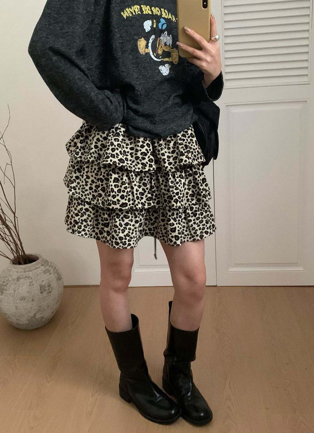 35962af69c22be777c7a281cd283fd4c