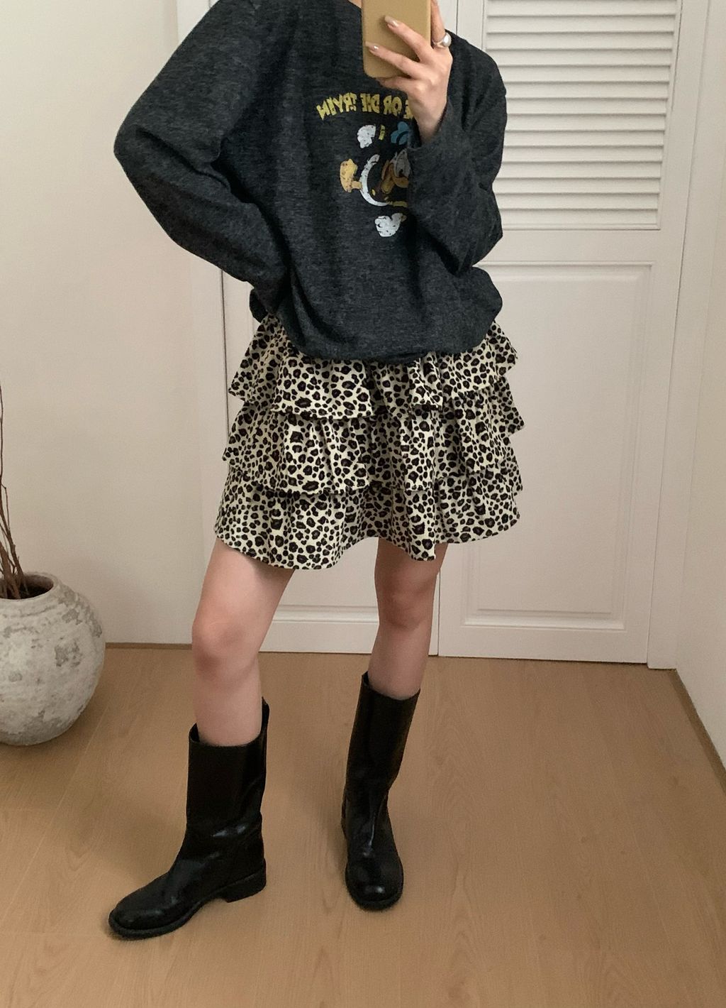 f4a35f5bfc3f674562392c8f3a9cb9b5