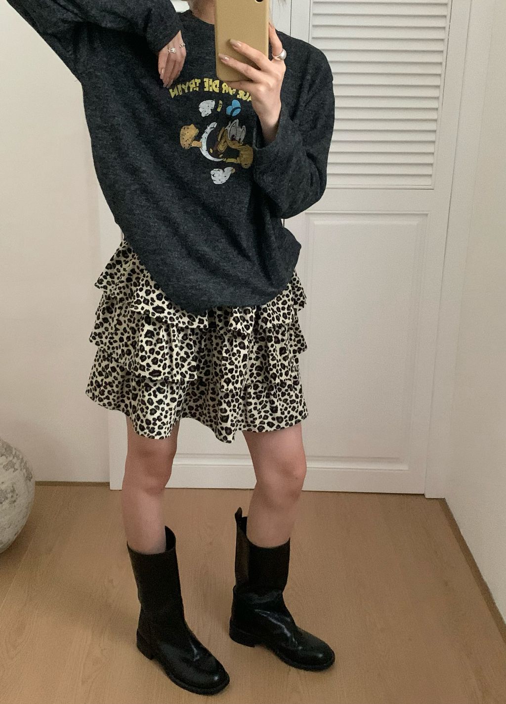 f34834aae6e490b51bb3ff40c64e04ed