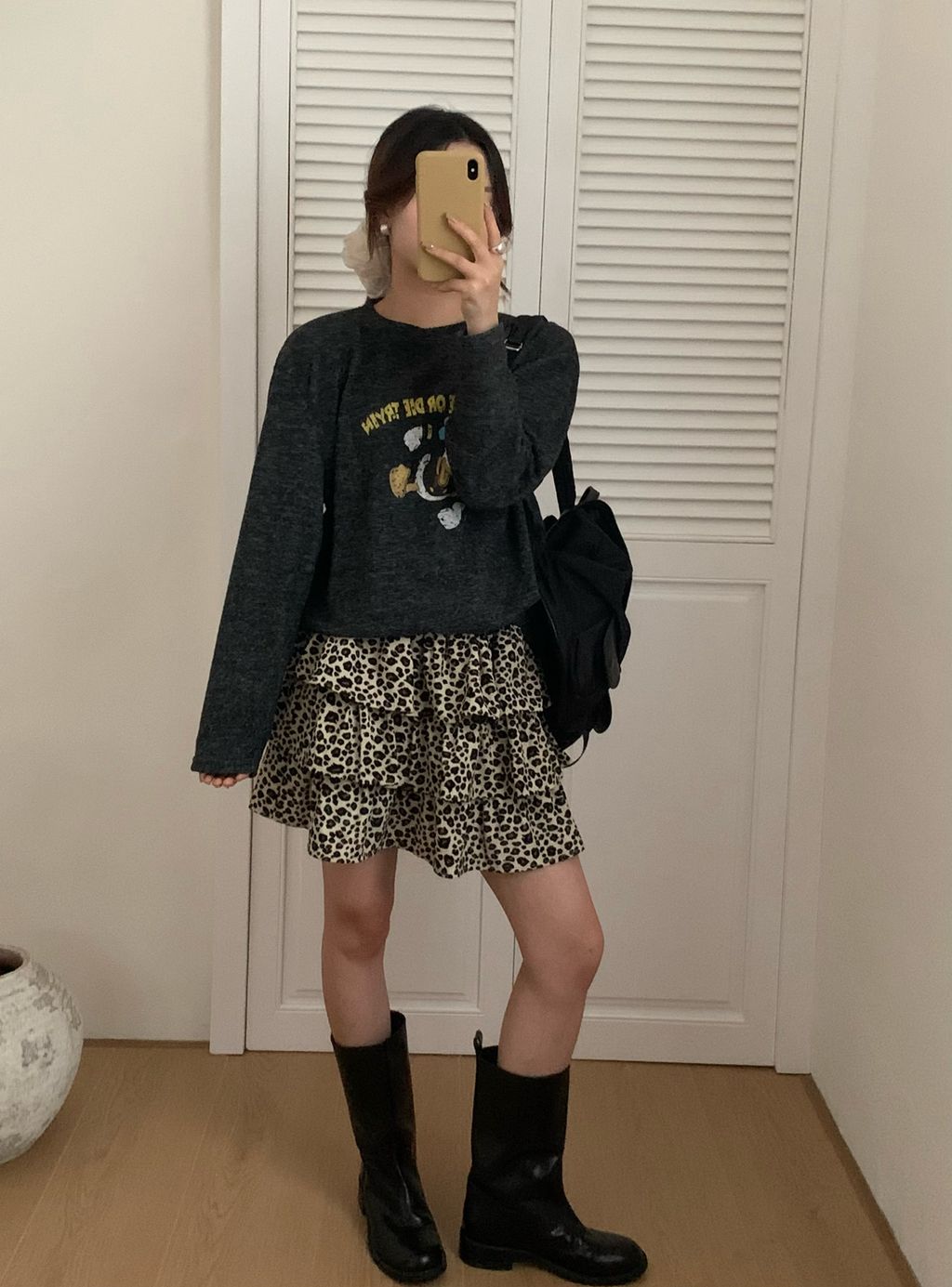 62e688db504bb5c3fdc4b0ce551b63e2