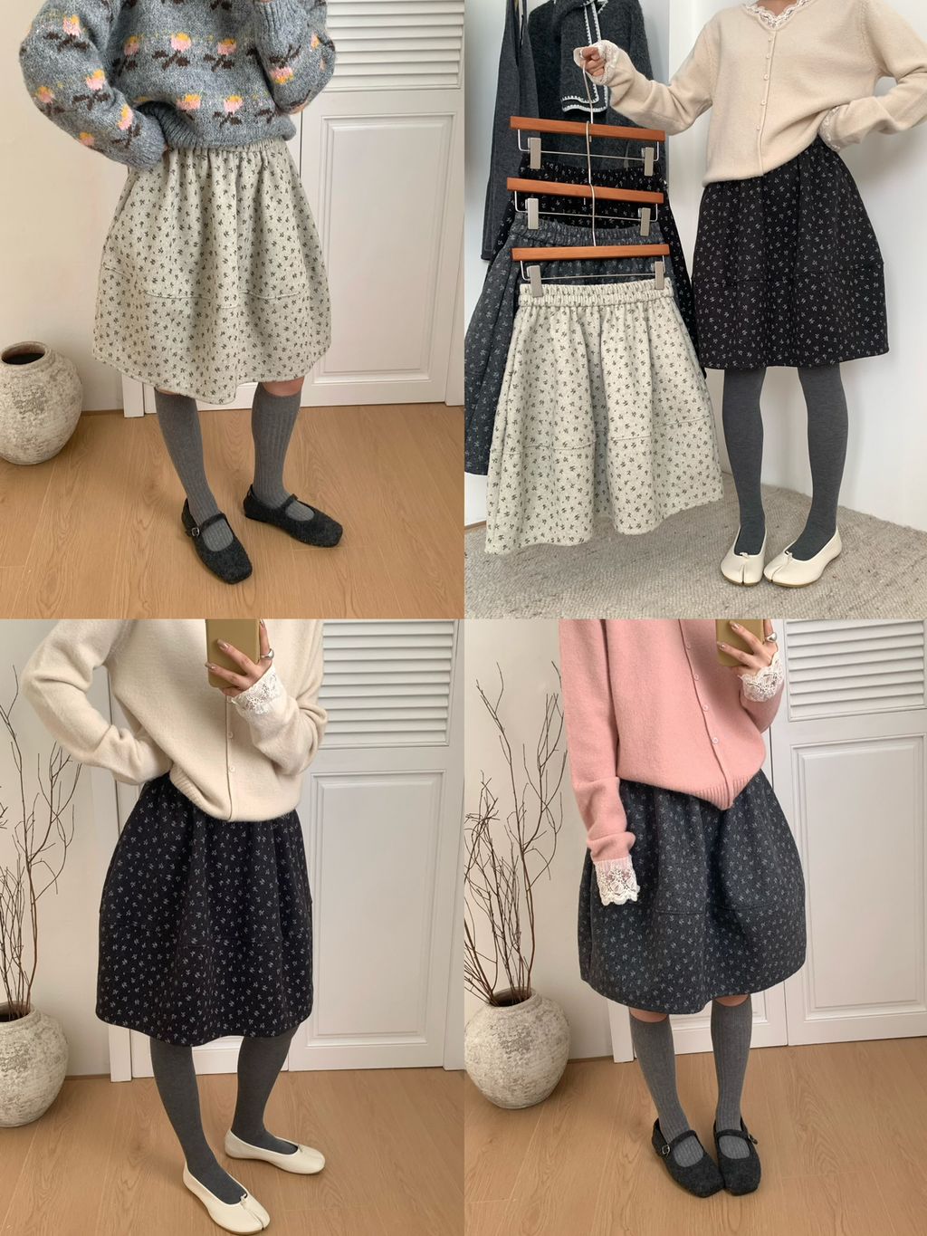 6bc935004b81b30701d6207c3e60525a