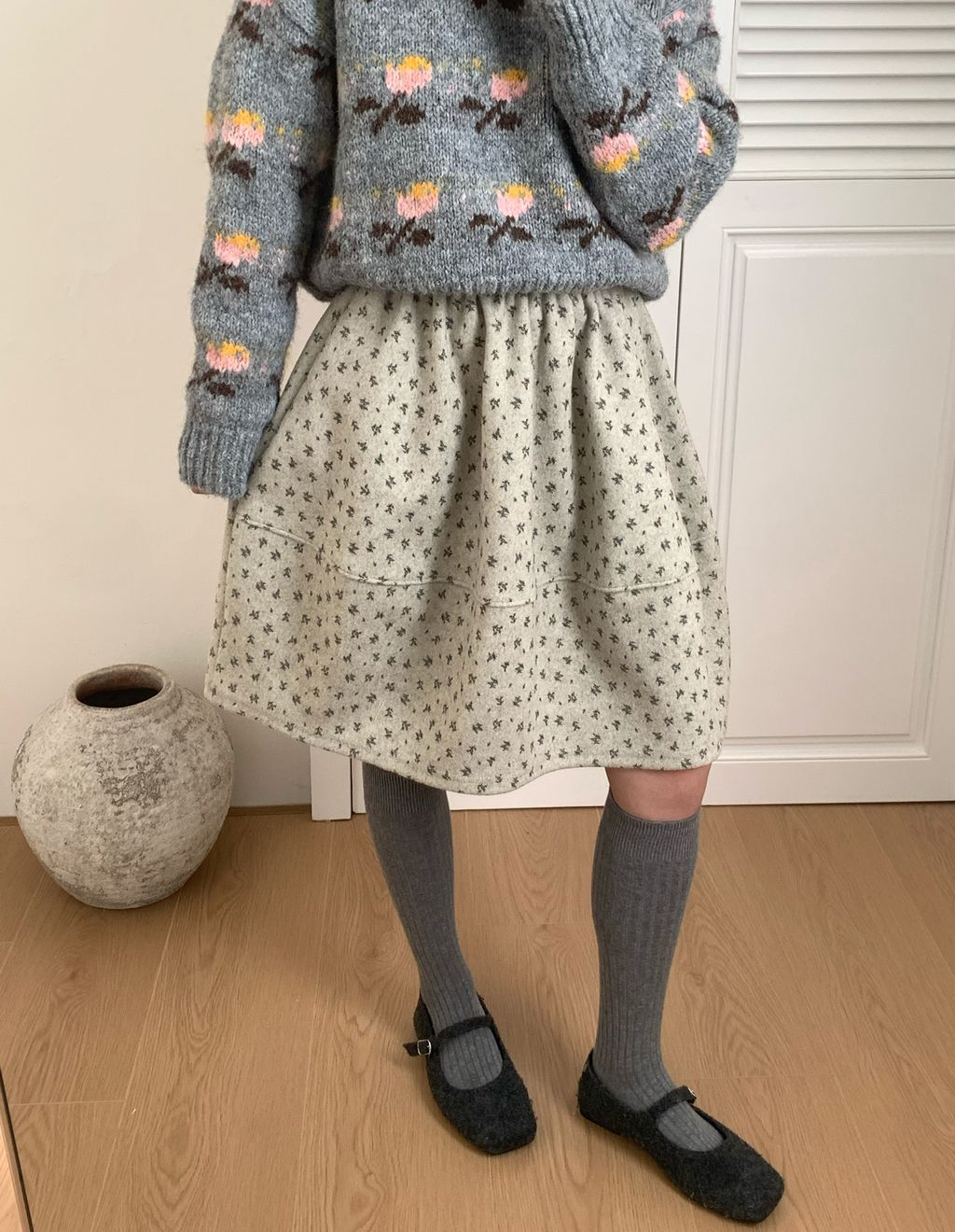 ed069e8bdd2a2a92b10a34a4198922d6